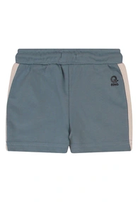 FLINQ baby jongens short